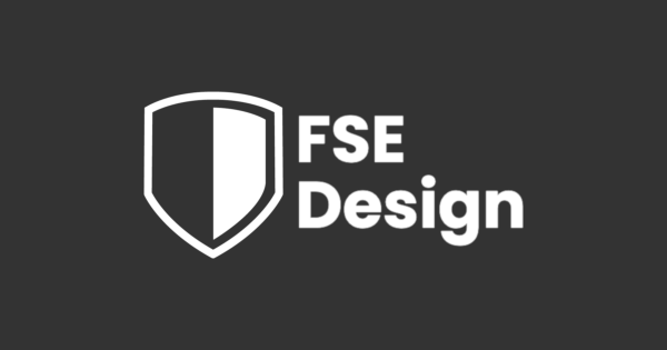 Miss C McCarthy Image