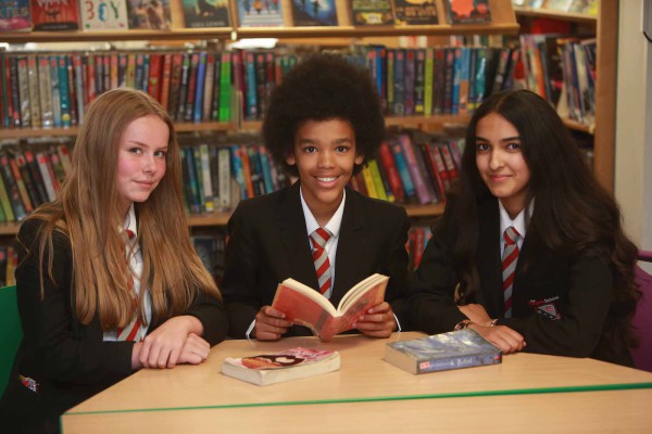 Physical Education Image